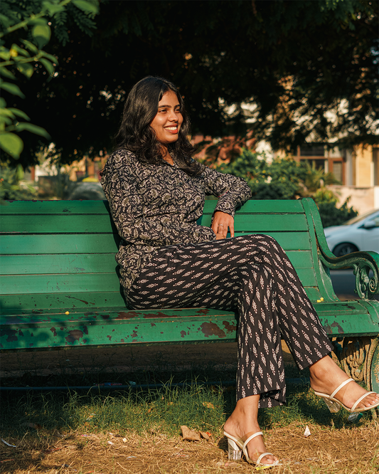 6 Types of Fashion Styles and How to Style Them