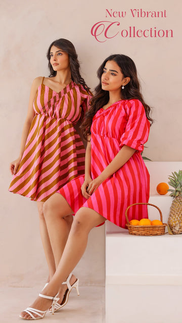 summer collection
