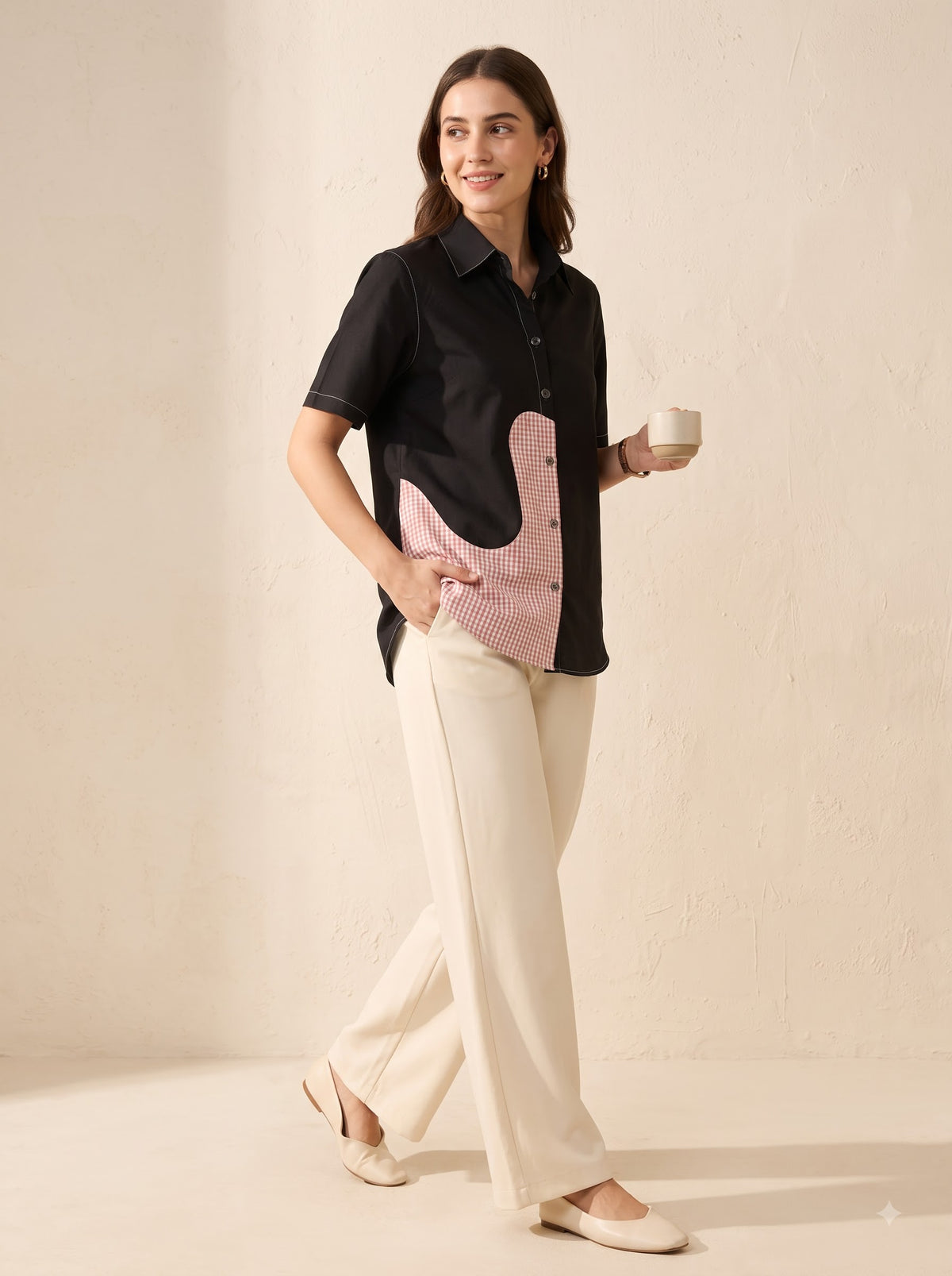 Sway Shirt