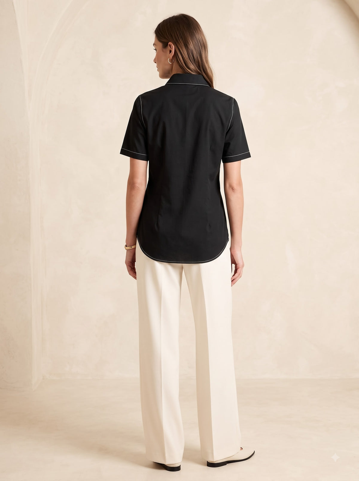 Sway Shirt