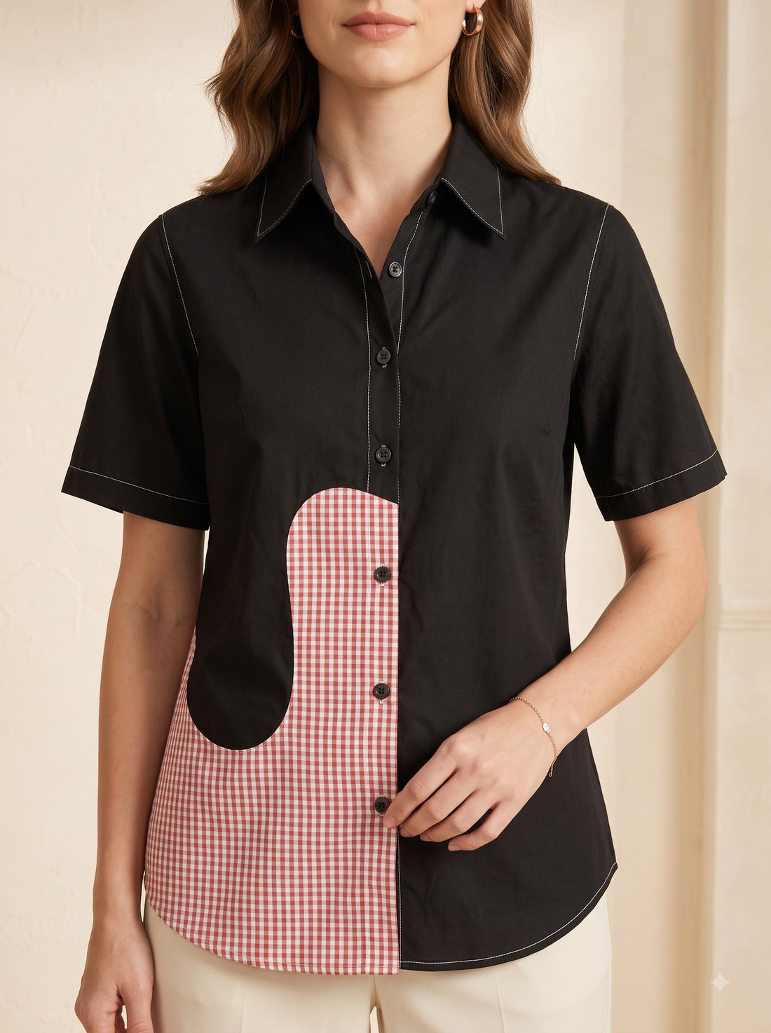 Sway Shirt