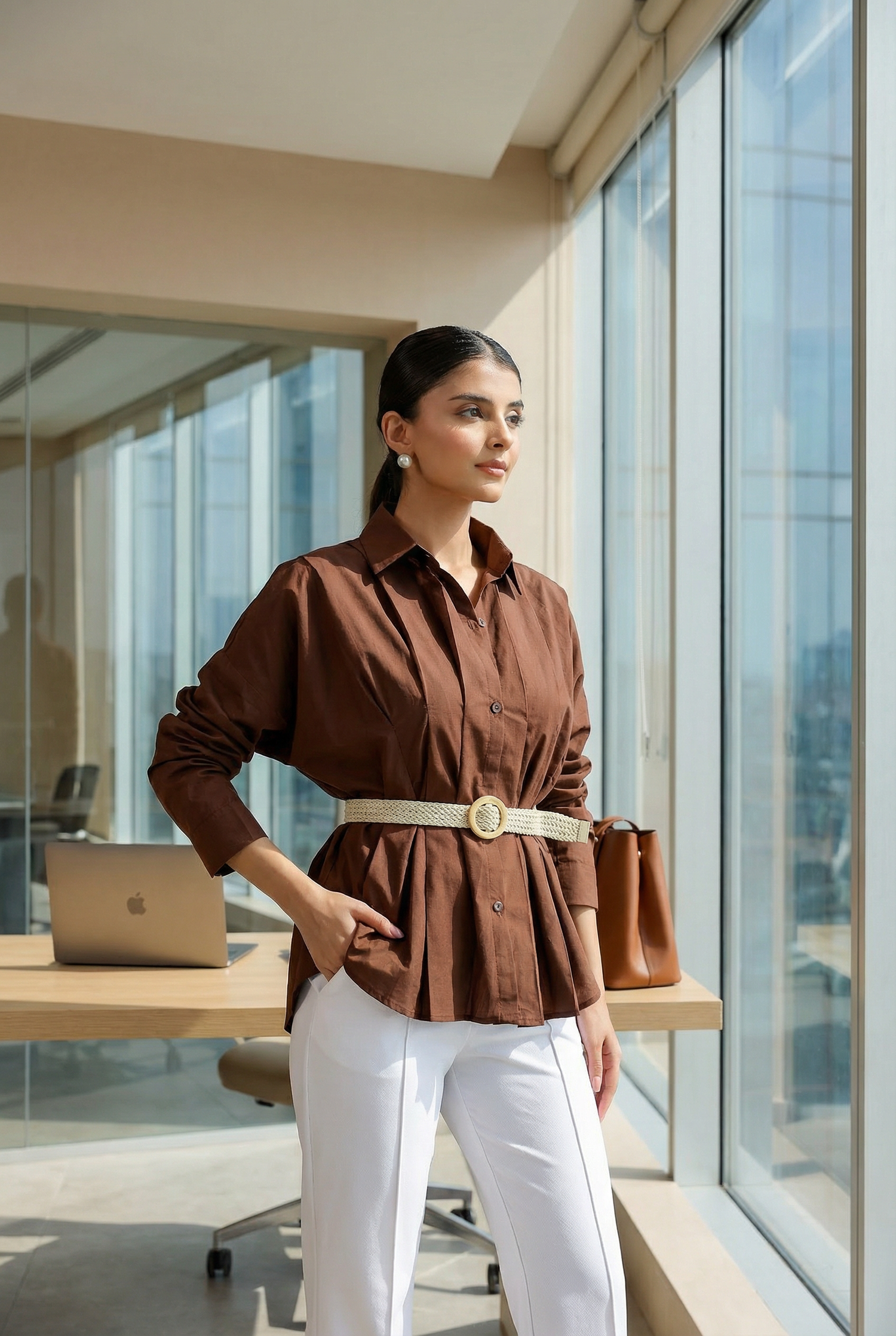 lookbook image shop_this_look_amDhCa